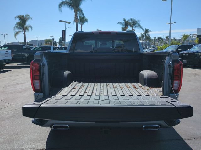 New 2026 GMC Sierra 1500 Elevation w/ Elevation Premium Package AWD/4WD image 27