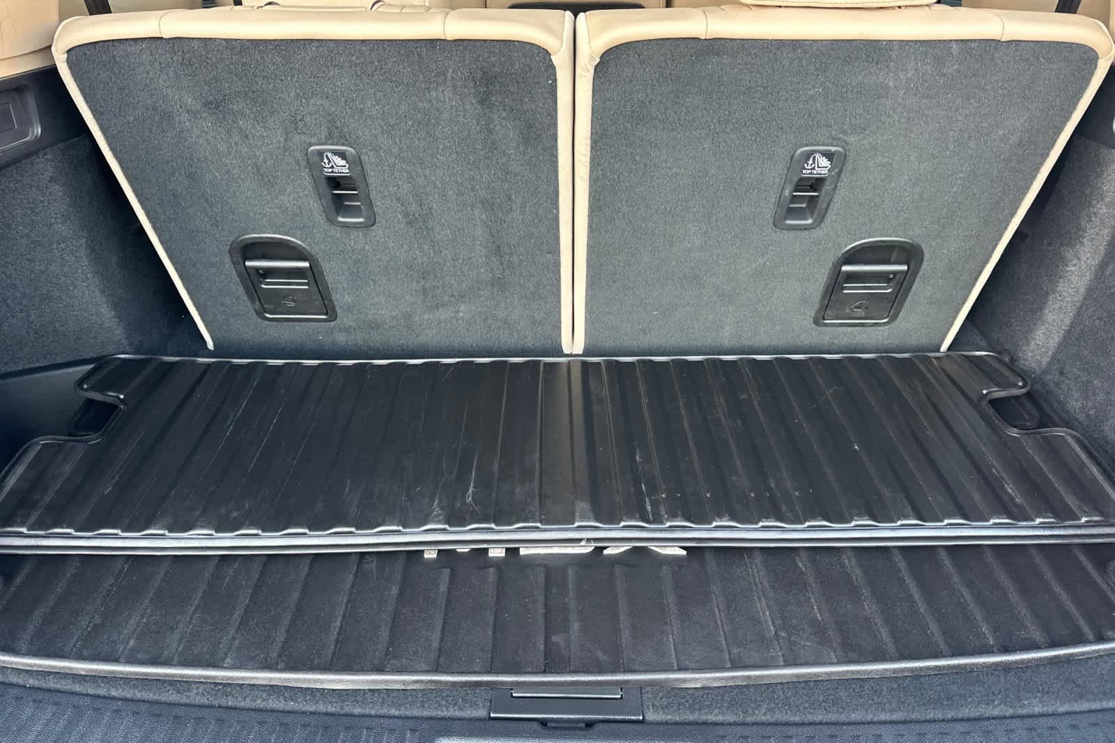 Used 2022 Acura MDX FWD w/ Technology Package image 17