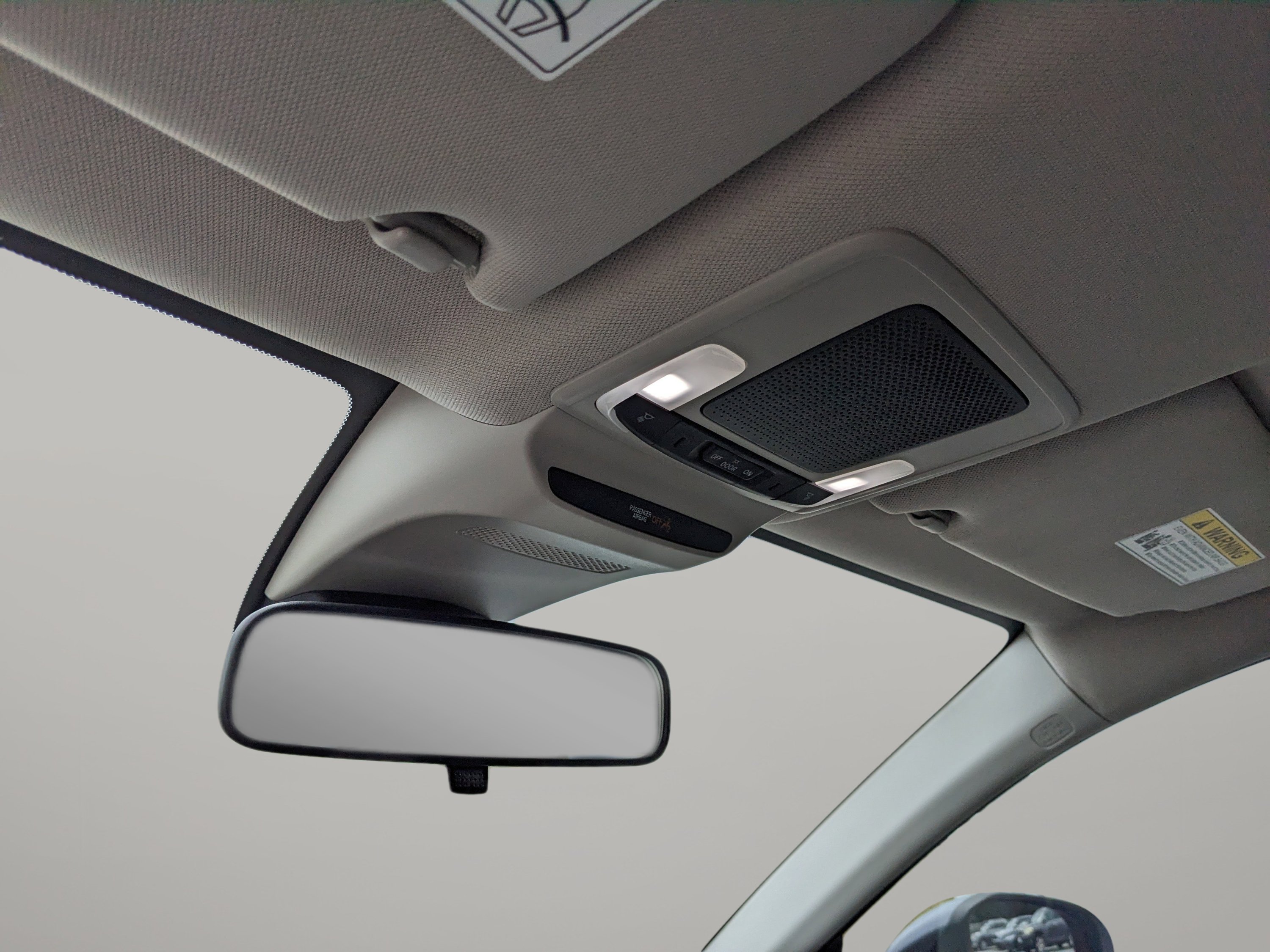 Used 2023 Honda HR-V LX image 21