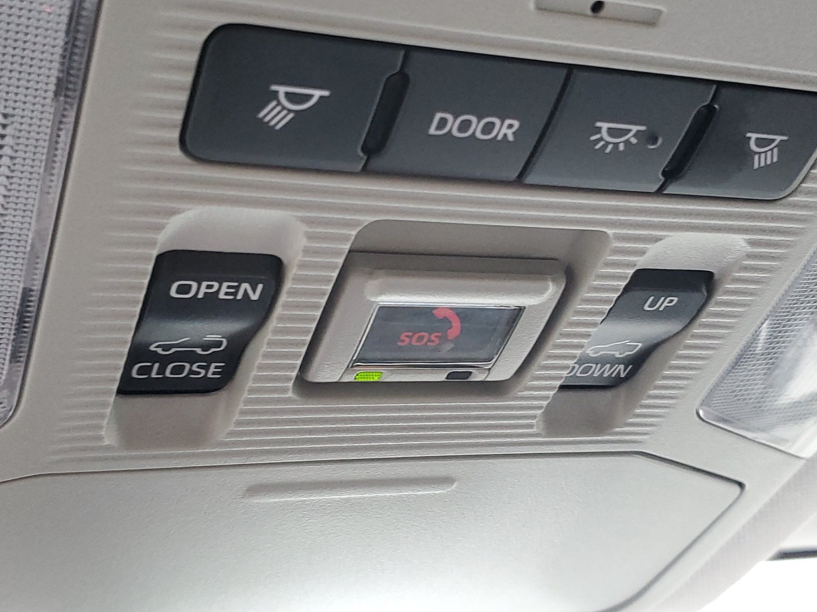 Certified 2023 Toyota RAV4 XLE Premium AWD/4WD image 32