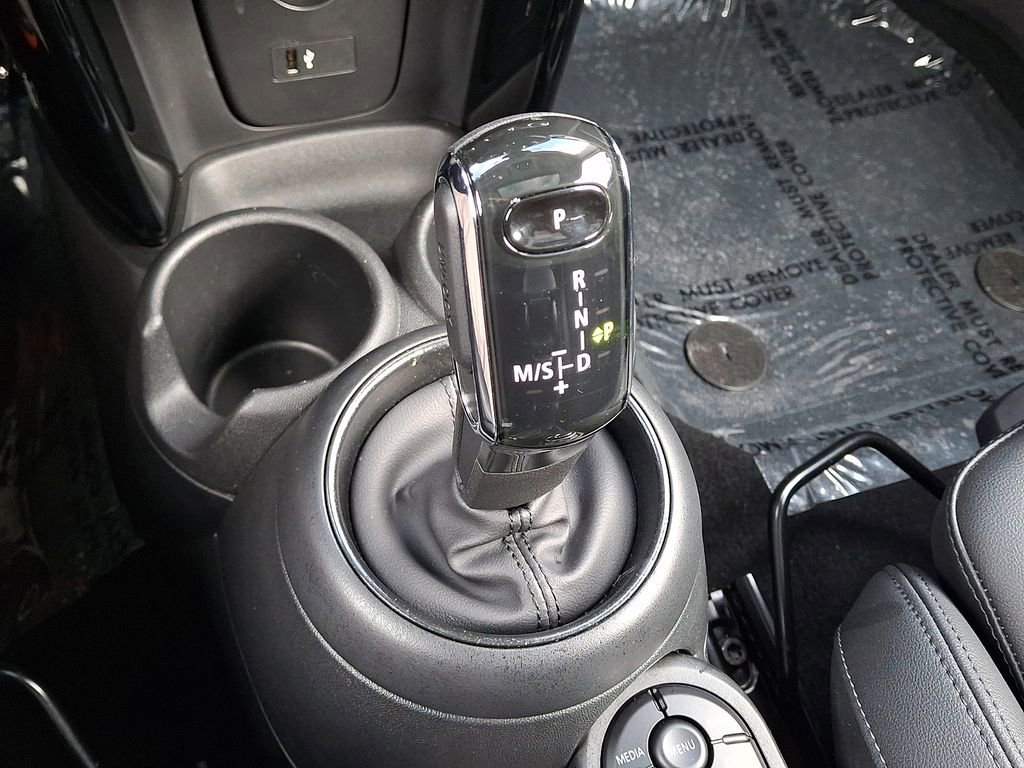 Used 2023 MINI Cooper S image 15