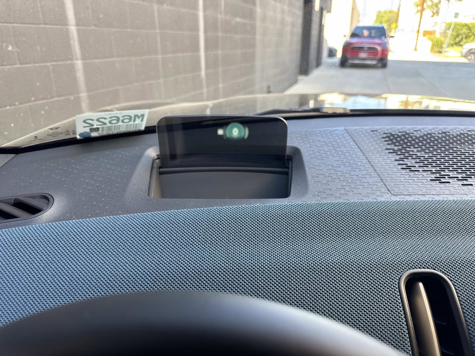 Used 2025 MINI Cooper Countryman S w/ Comfort Package Max image 21