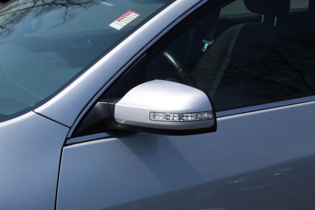 Used 2011 Nissan Altima 3.5 SR image 12