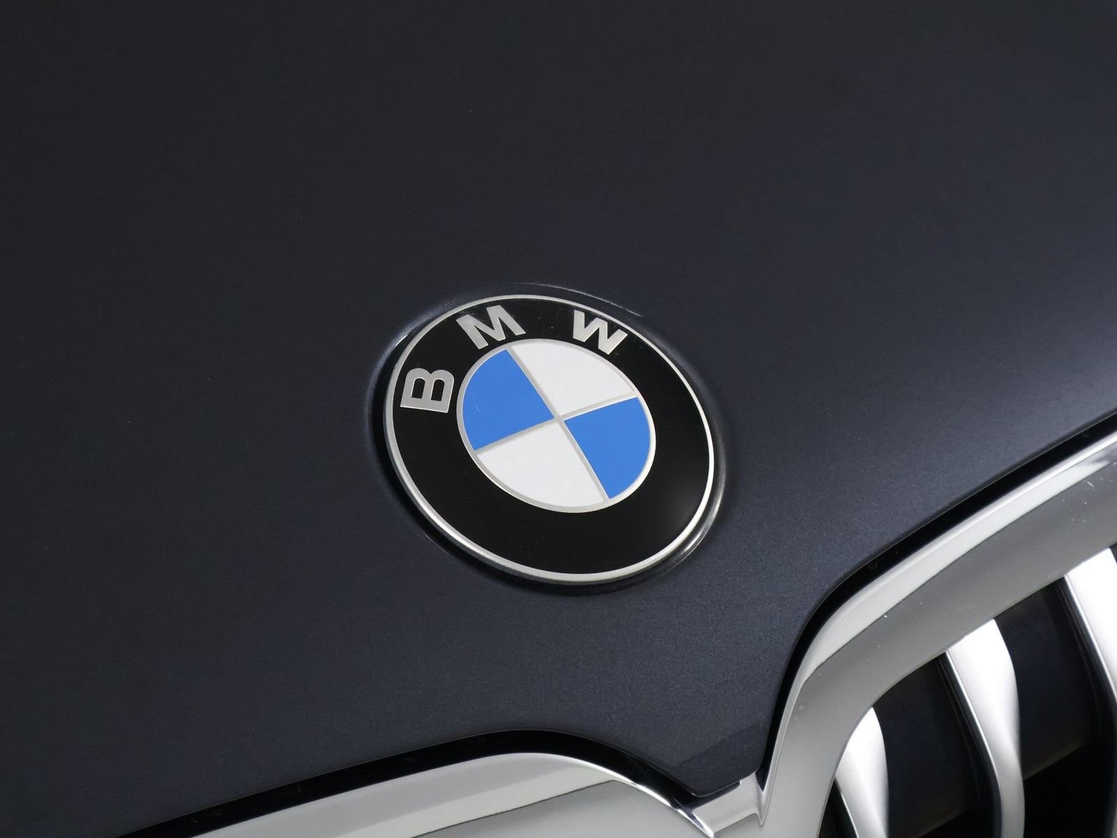Used 2020 BMW X7 xDrive40i w/ Parking Assistance Package AWD/4WD image 27