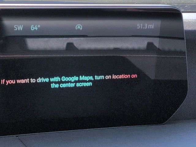 New 2025 Ford Expedition King Ranch image 33