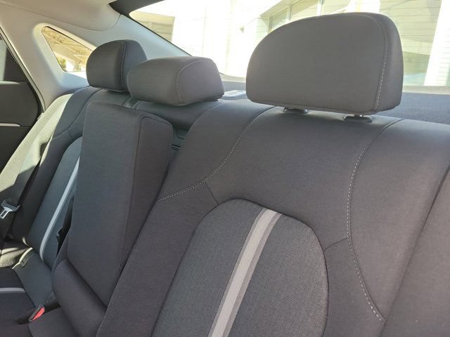 Certified 2026 Hyundai Sonata SEL FWD image 11