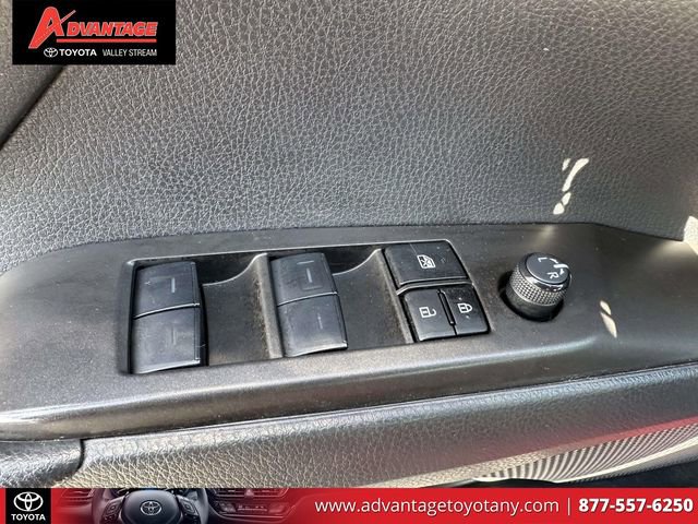 Used 2024 Toyota Camry LE image 20