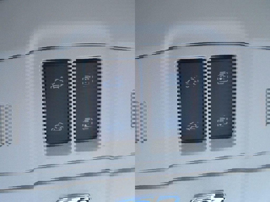 Used 2020 Buick Envision Preferred image 33