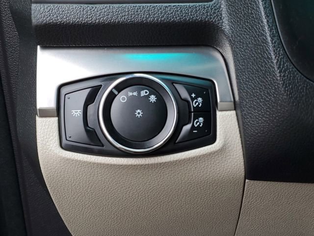 Used 2014 Ford Explorer FWD image 22