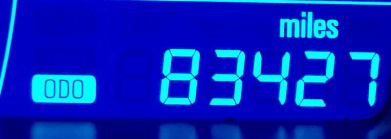 Used 2012 Chevrolet Sonic LS image 14