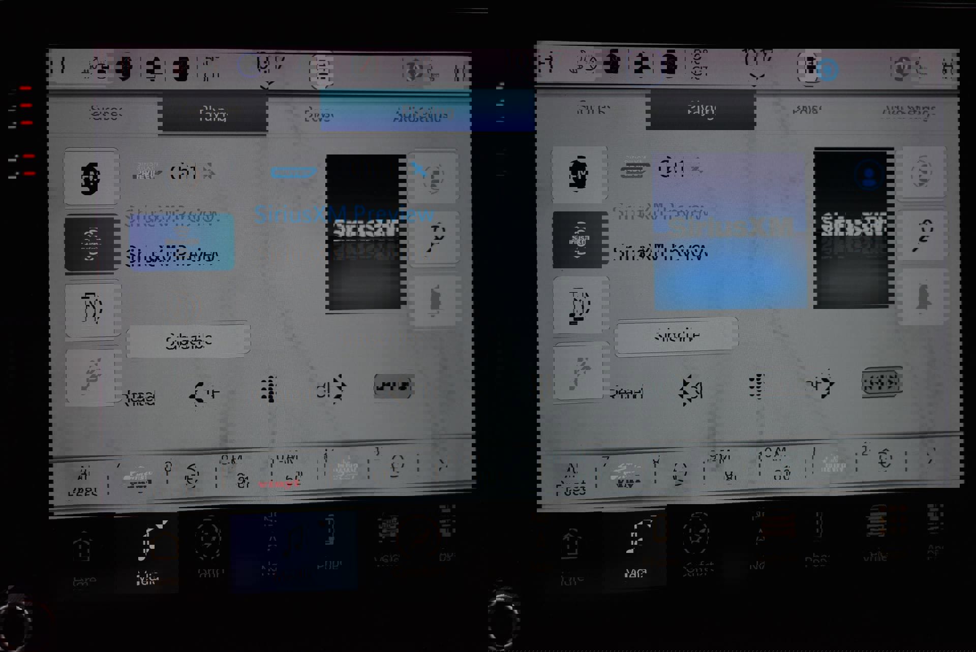 Used 2024 Jeep Grand Wagoneer L Series II w/ Quick Order Packagew 28T image 29