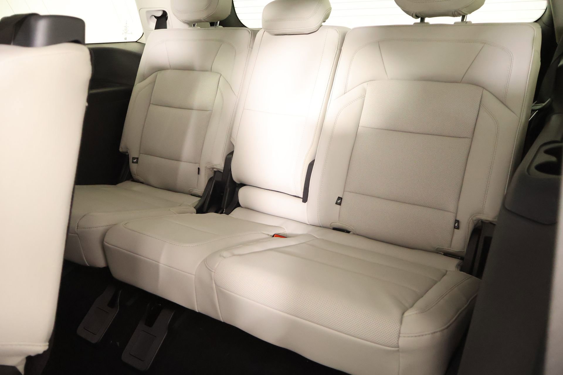 New 2026 Lincoln Navigator Premiere image 13