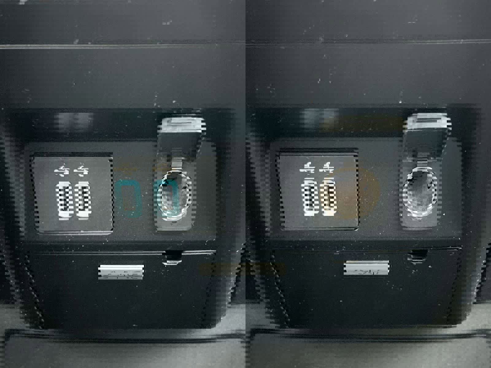 Used 2017 Ford F150 XLT w/ Equipment Group 302A Luxury image 30