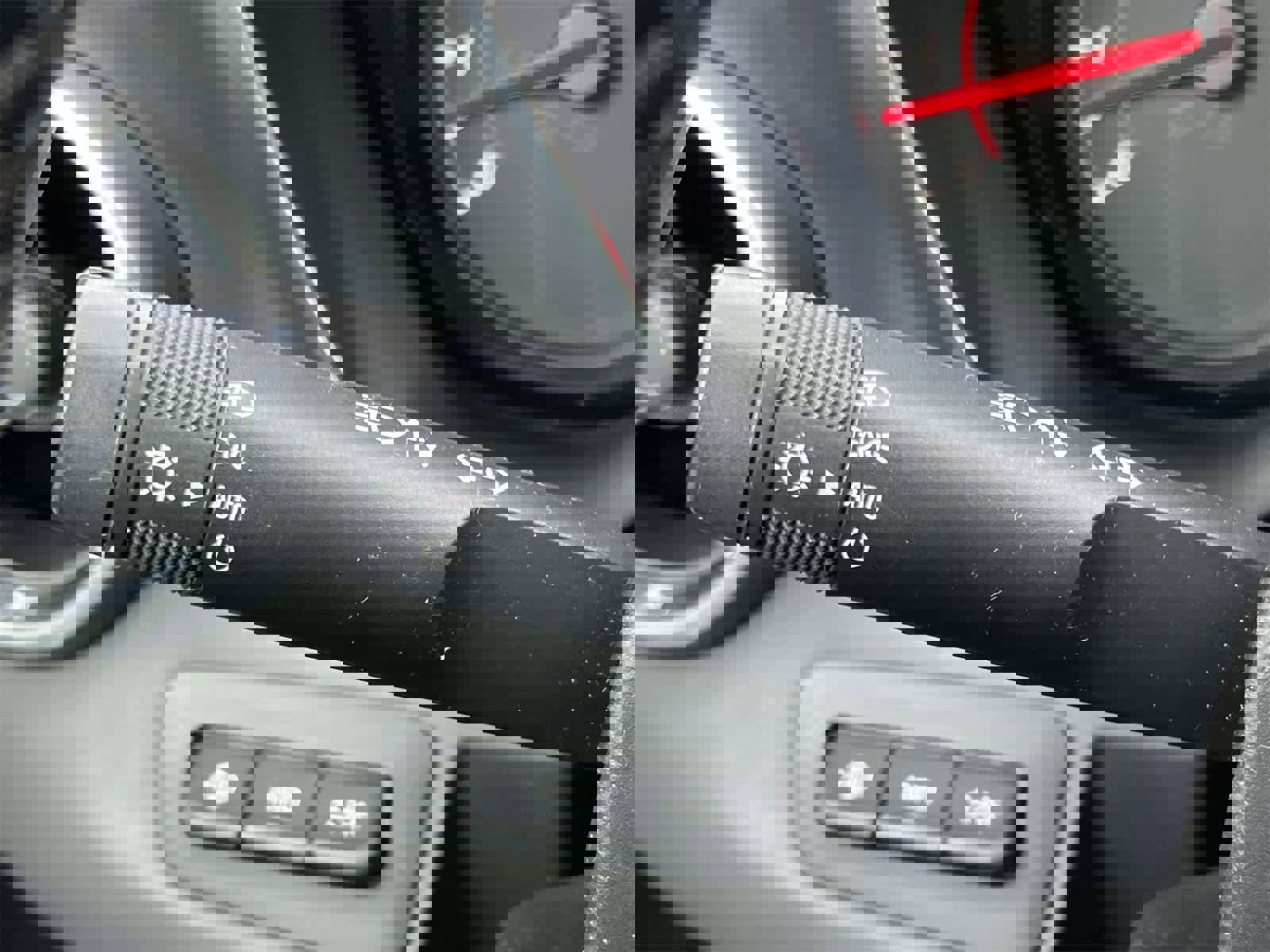 Used 2016 Chevrolet Camaro SS image 27