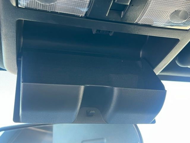 Used 2022 Nissan Frontier Pro-X w/ Pro-X Premium Package RWD image 37