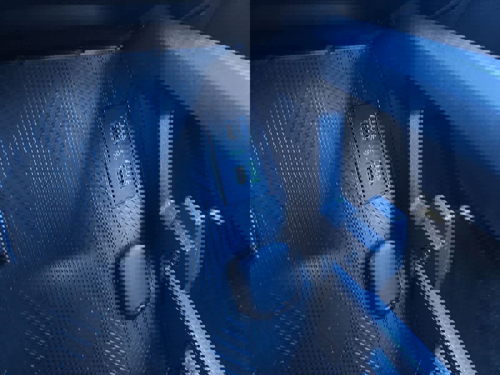 Used 2024 Toyota Tacoma TRD Sport image 28