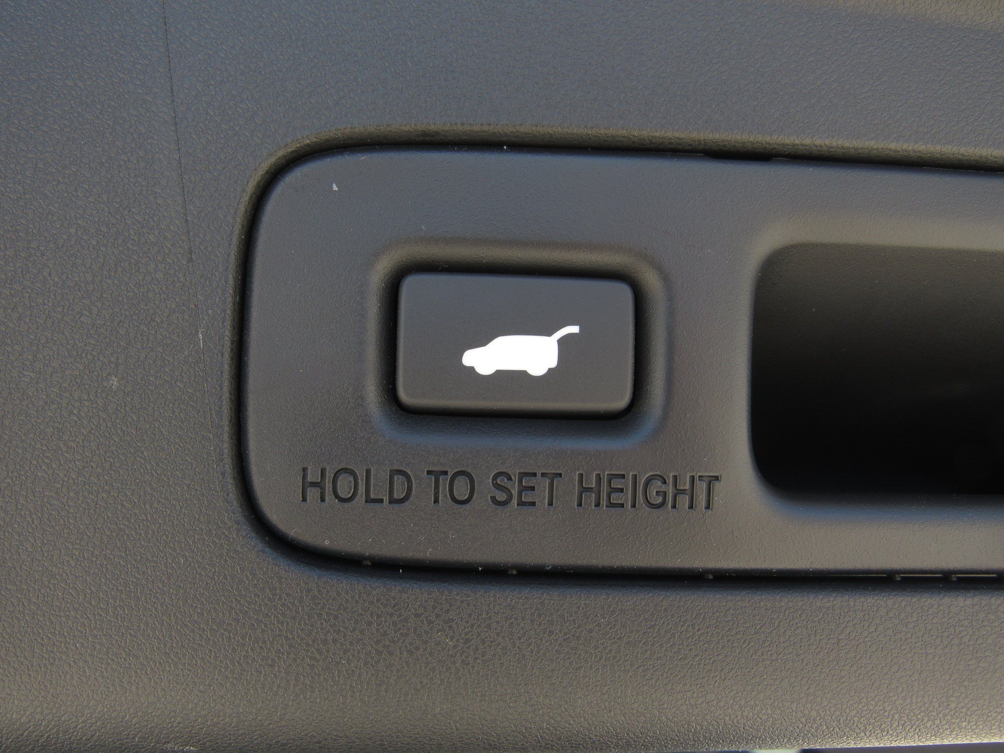 Certified 2025 Acura ADX A-Spec FWD image 12