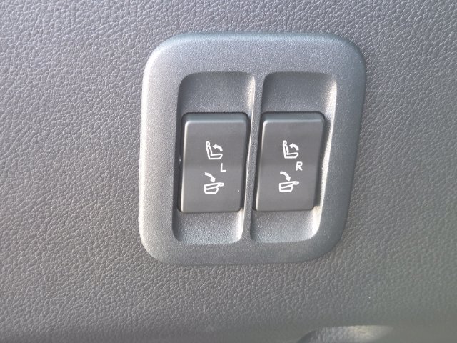 Used 2026 Lexus TX 350 AWD w/ Technology Package image 34