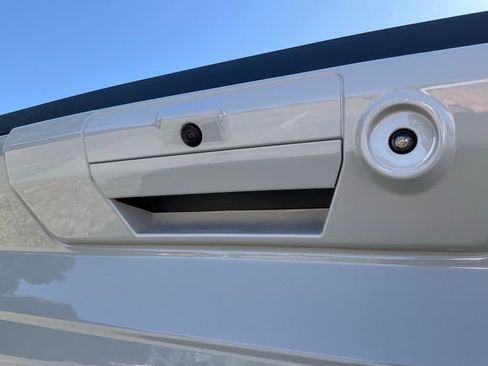 New 2026 Ford F150 XLT image 39