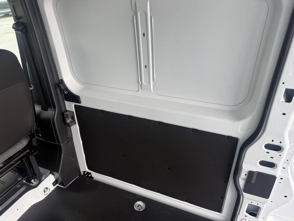 Used 2024 RAM ProMaster 2500 FWD image 41