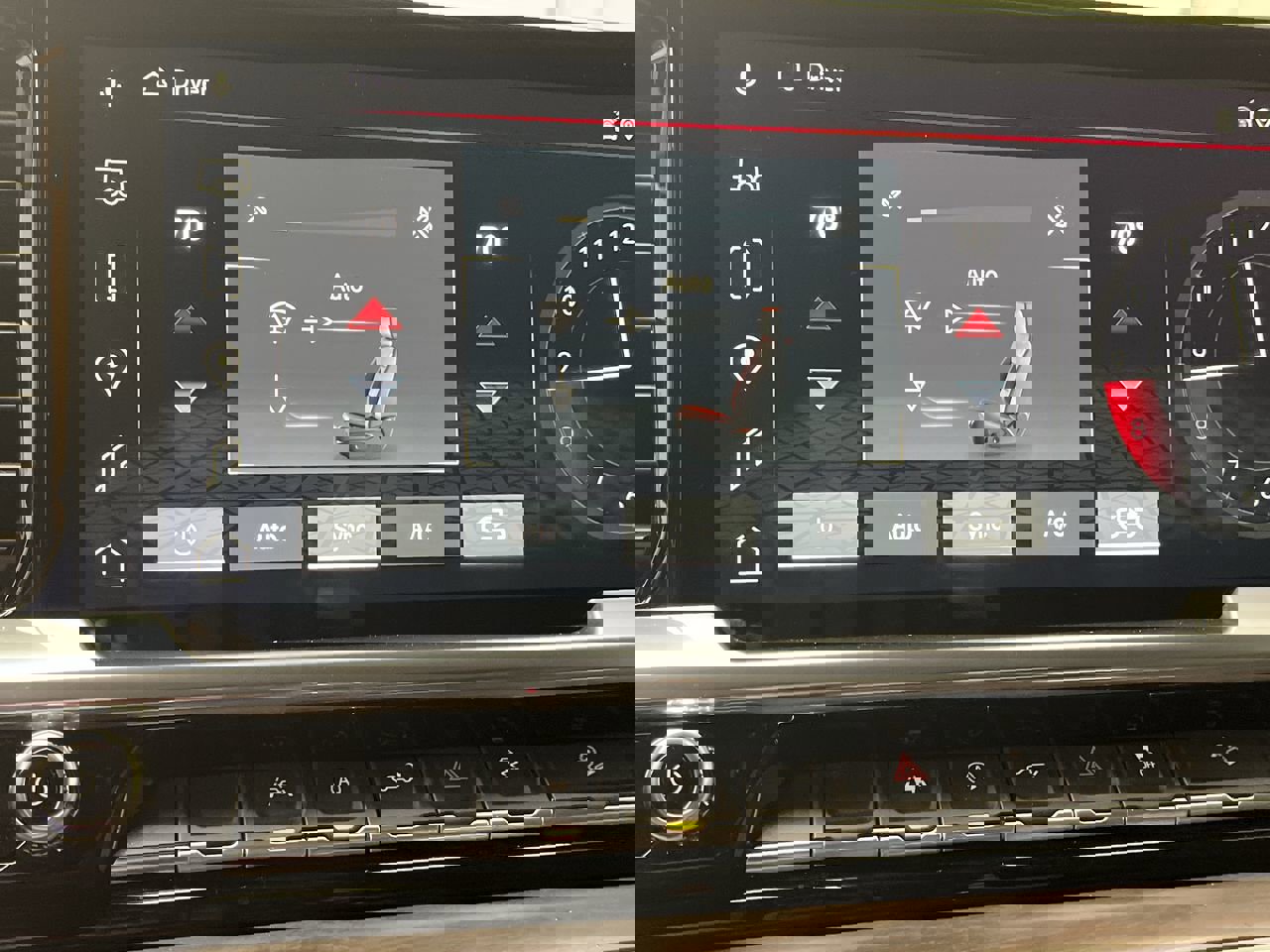 Certified 2022 GMC Sierra 1500 SLT image 22