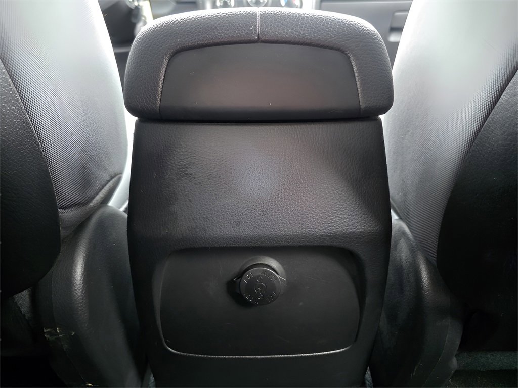 Used 2013 Kia Sorento LX image 14