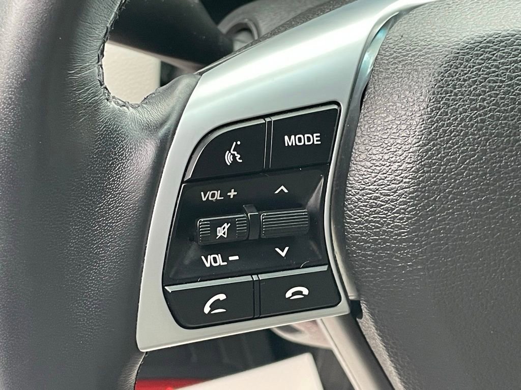 Used 2018 Hyundai Sonata SEL image 24