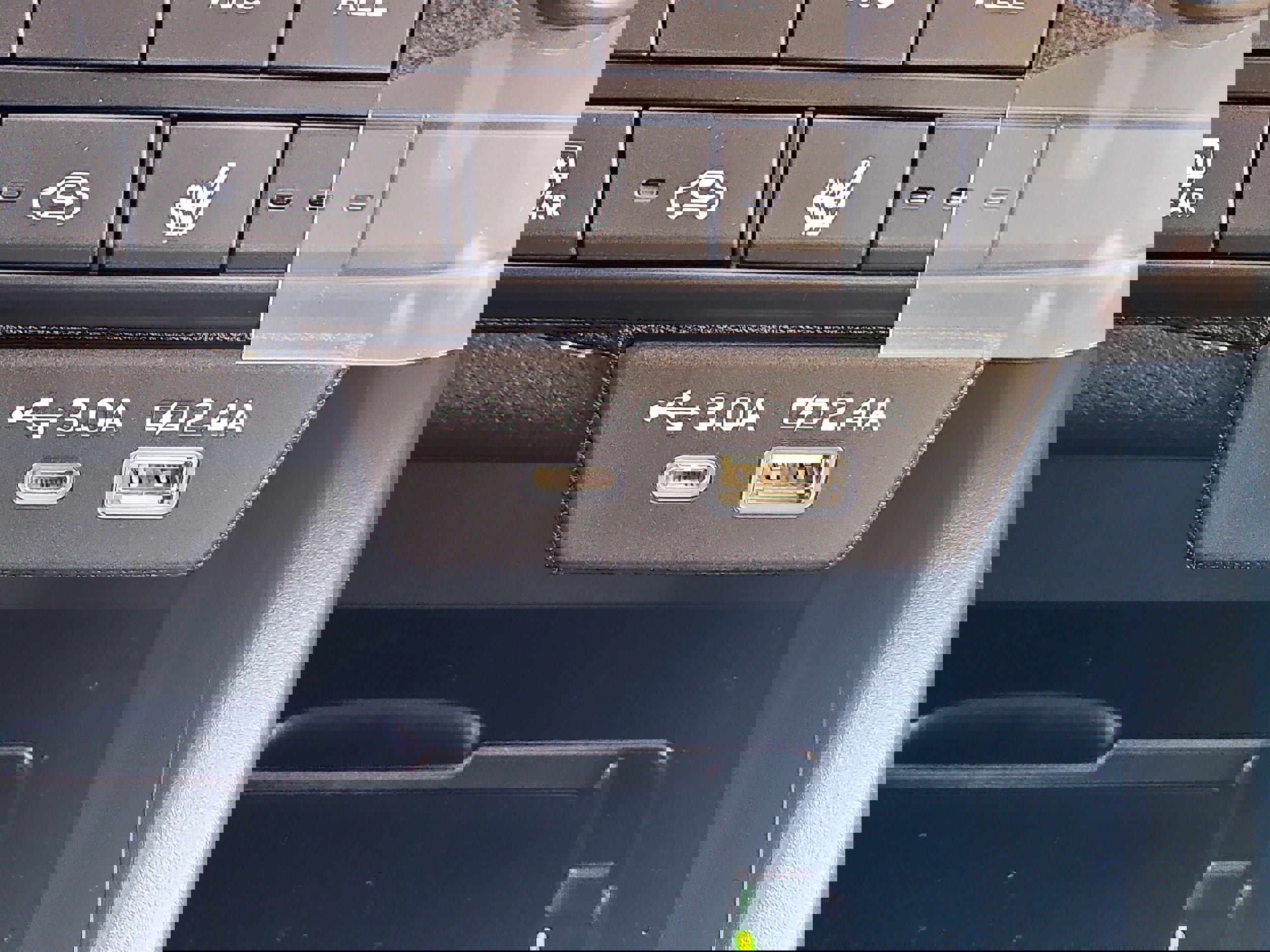 New 2026 Subaru Outback Wilderness image 14