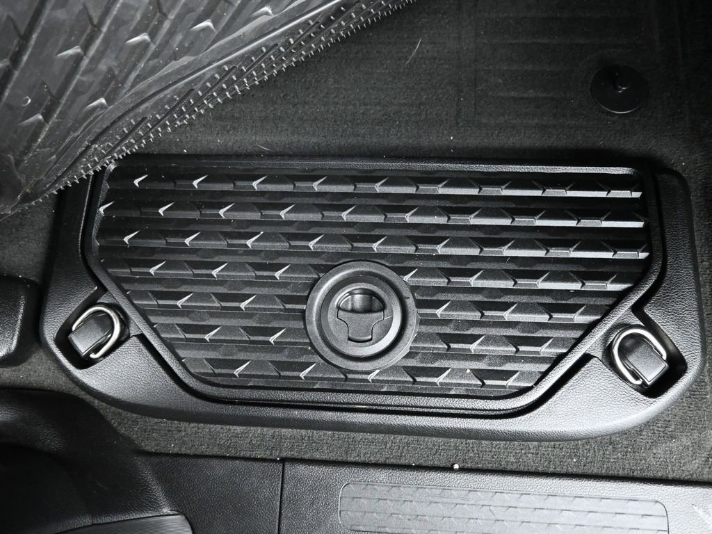 Used 2021 RAM 1500 Lone Star image 26