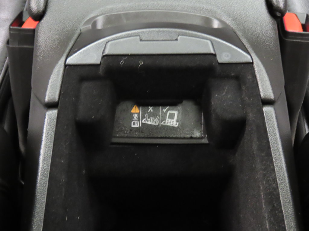 Used 2018 Cadillac XT5 Premium Luxury AWD/4WD image 31