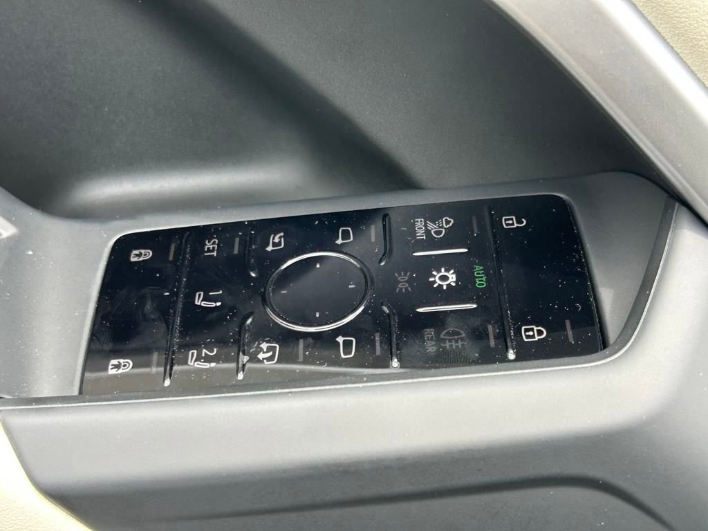 New 2025 Audi Q5 Premium Plus image 54