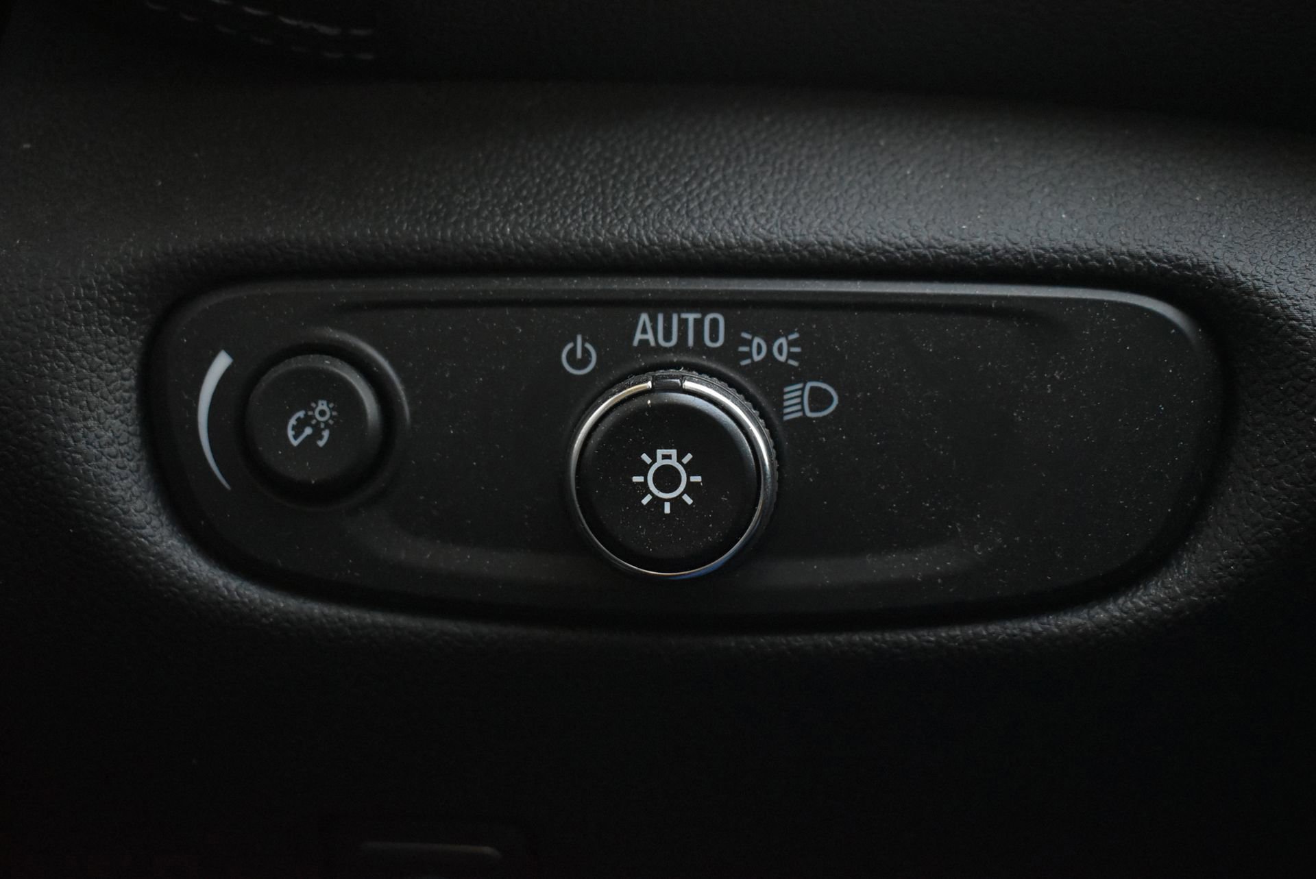 Used 2023 Chevrolet Blazer LT w/ Convenience Package image 19