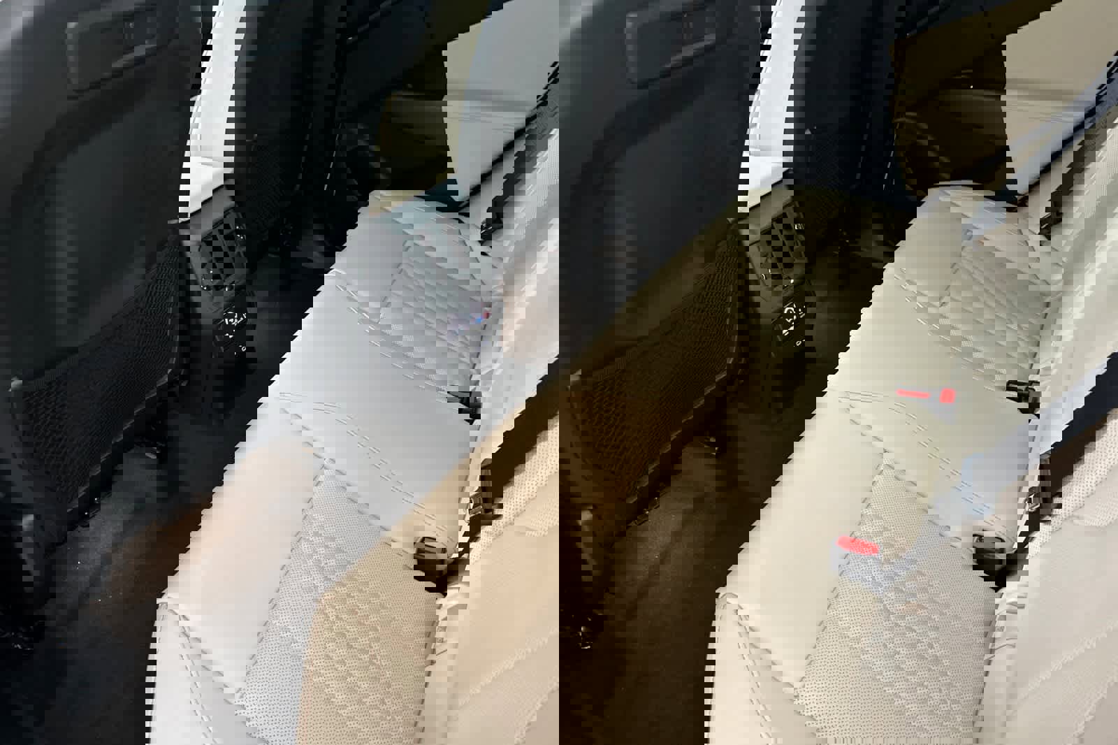 New 2026 BMW X3 xDrive30 w/ Premium Package image 4