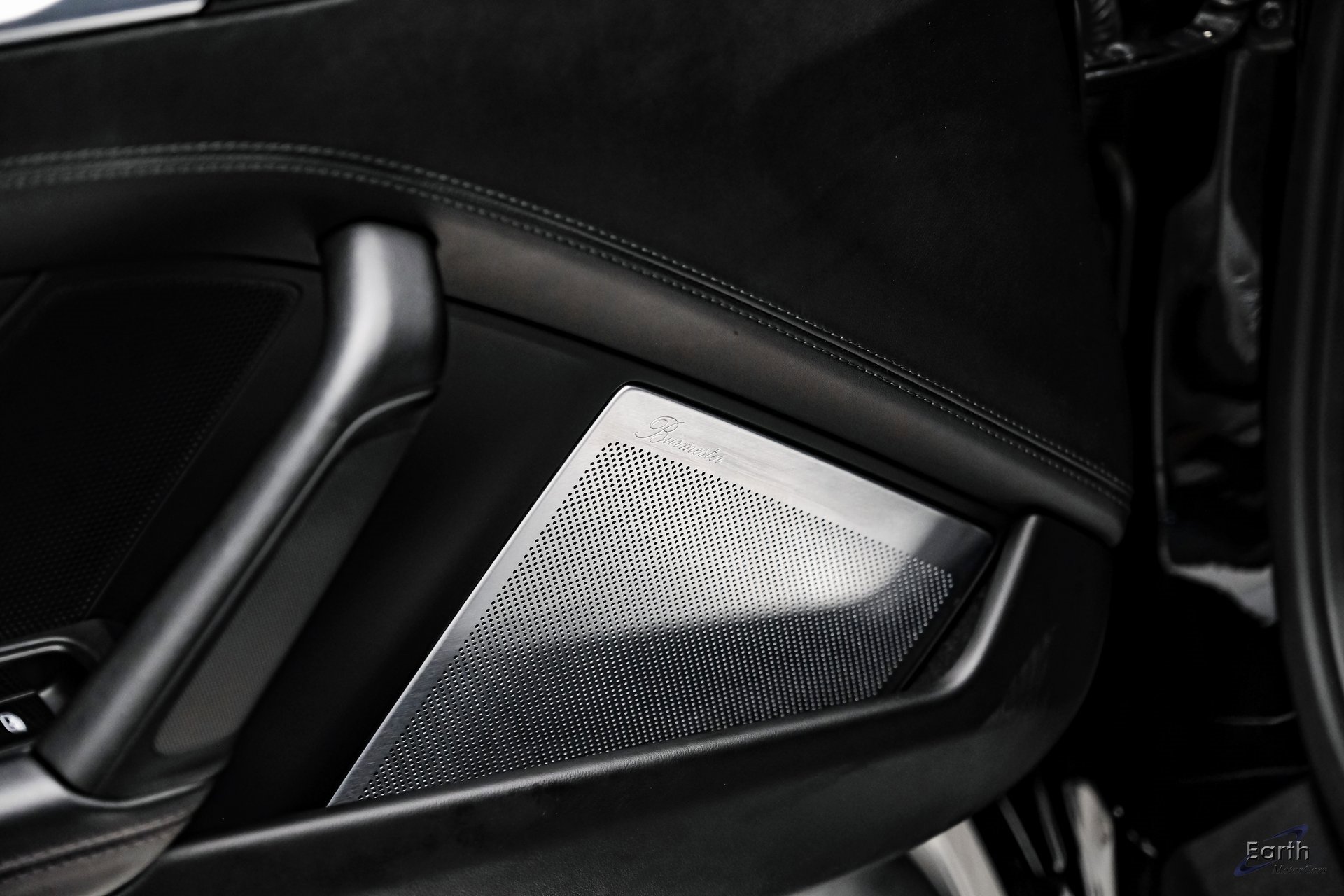 Used 2020 Porsche 911 Carrera 4S image 71