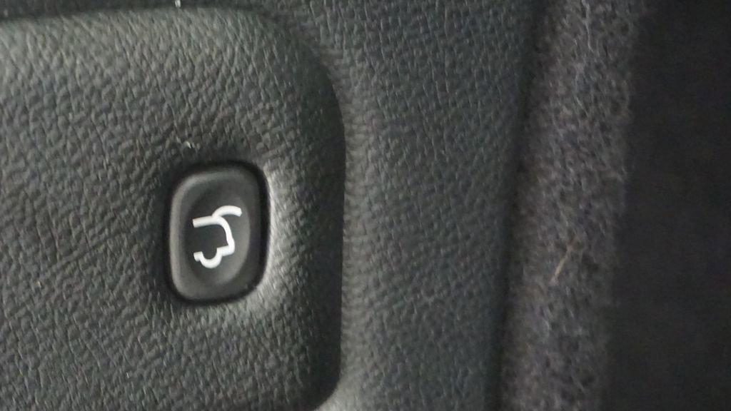 Certified 2018 Dodge Durango GT image 20