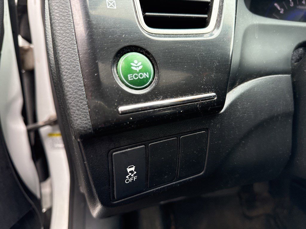 Used 2013 Honda Civic EX-L image 9
