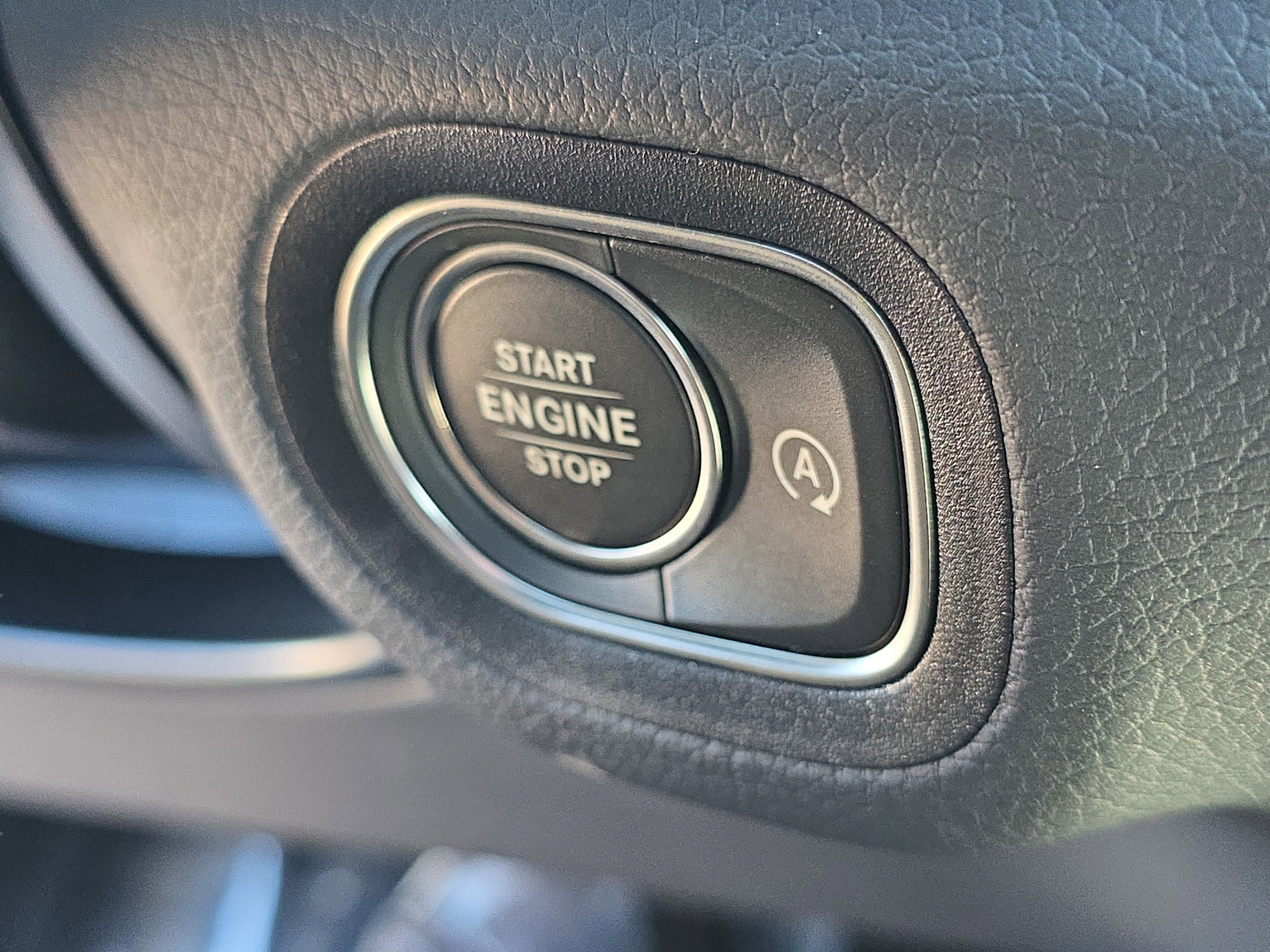 Used 2026 Mercedes-Benz GLE 350 4MATIC image 11