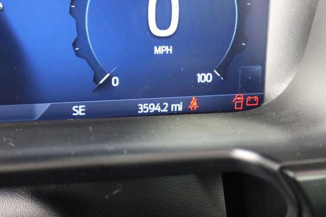 Used 2026 Ford F450 Lariat w/ Lariat Ultimate Package image 54