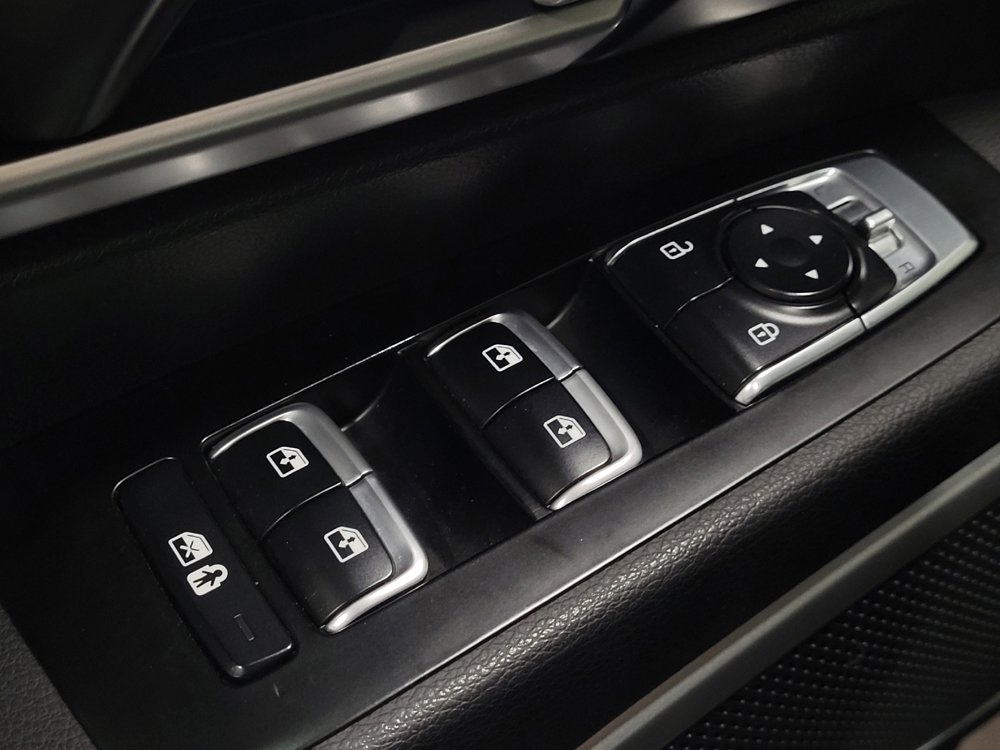 Used 2022 Kia Telluride S image 27