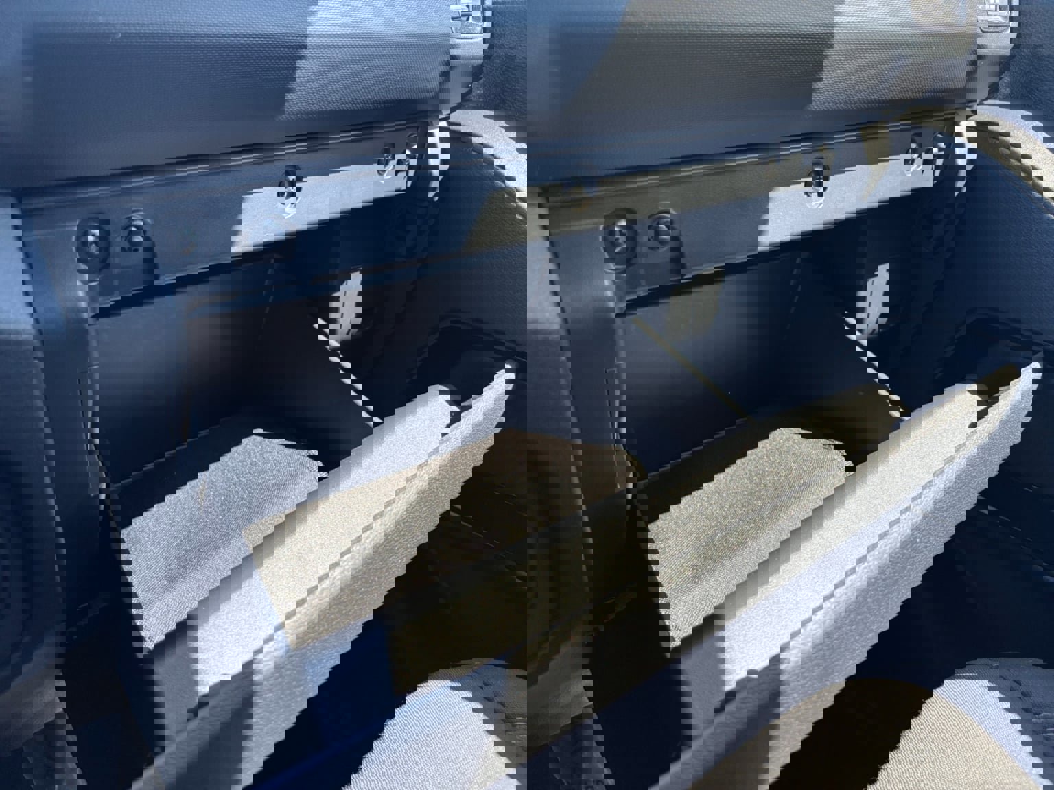 Used 2023 Nissan Frontier SV w/ Midnight Edition Package image 22