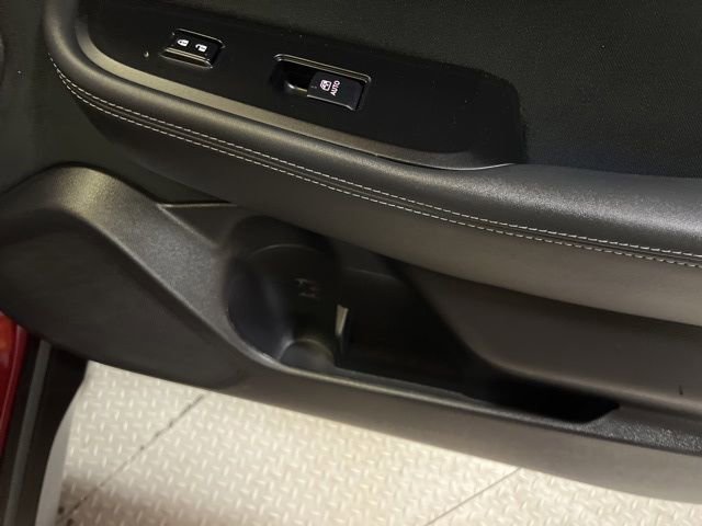 Used 2017 Subaru Outback 2.5i Premium image 61