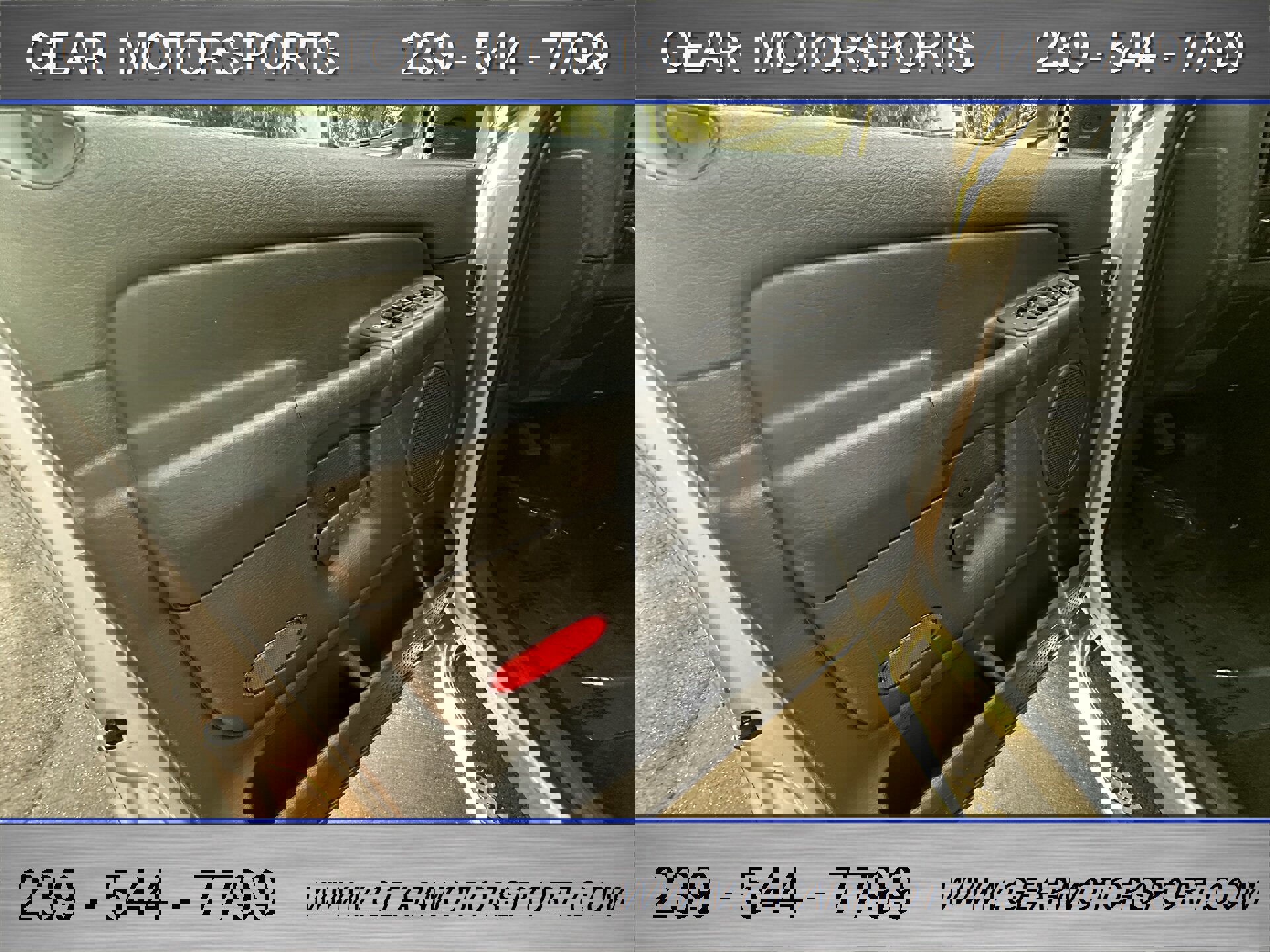 Used 2005 Dodge Ram 1500 Truck SLT image 9