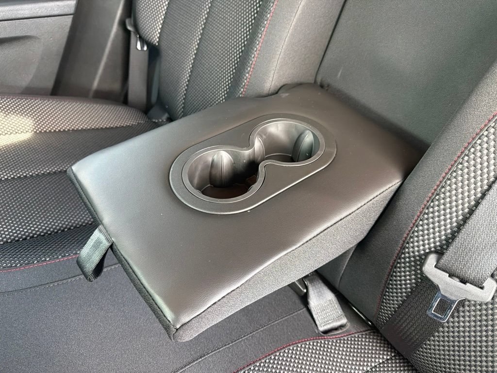 Used 2013 Chevrolet Equinox LT w/ Driver Convenience Package FWD image 31