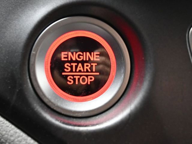 Used 2021 Honda Pilot Special Edition image 18