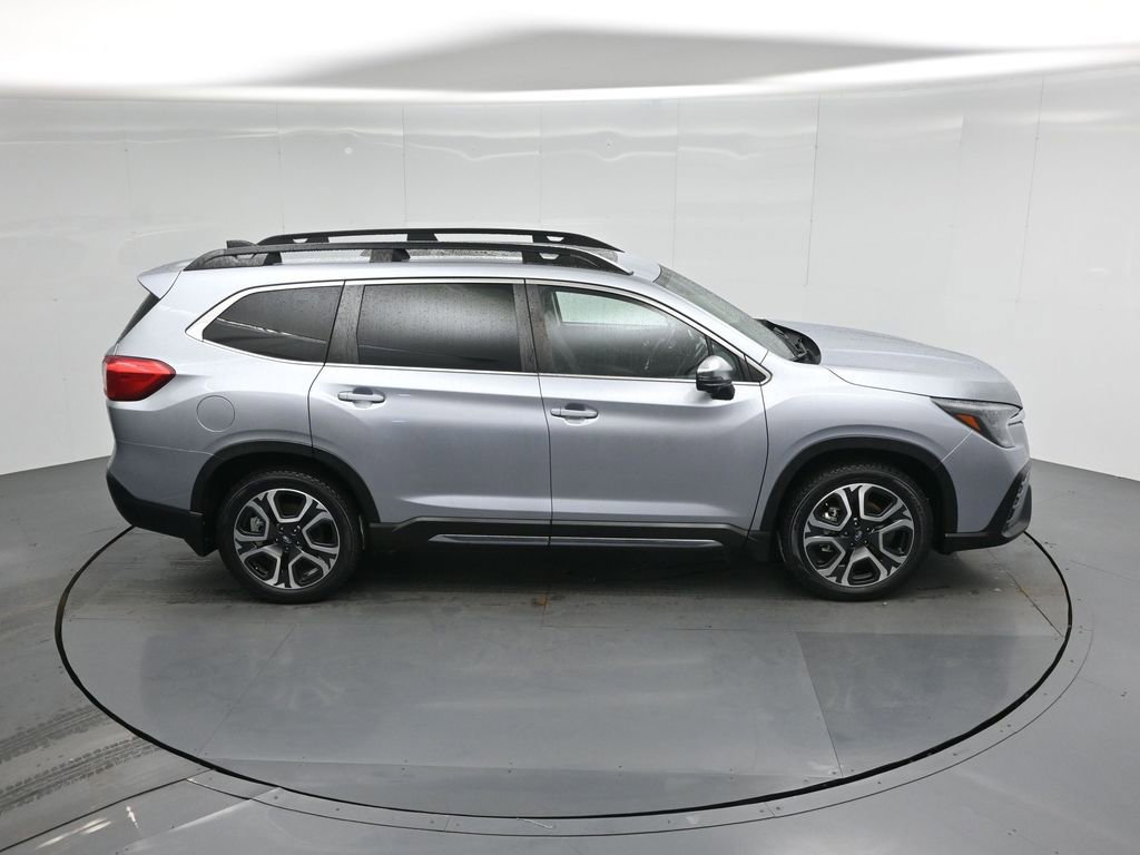 Used 2023 Subaru Ascent Limited w/ Technology Package AWD/4WD image 41