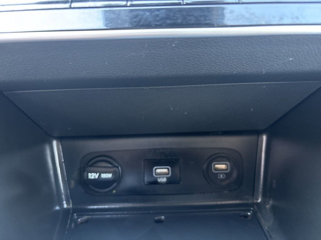 Used 2023 Hyundai Sonata SE w/ Cargo Package image 25