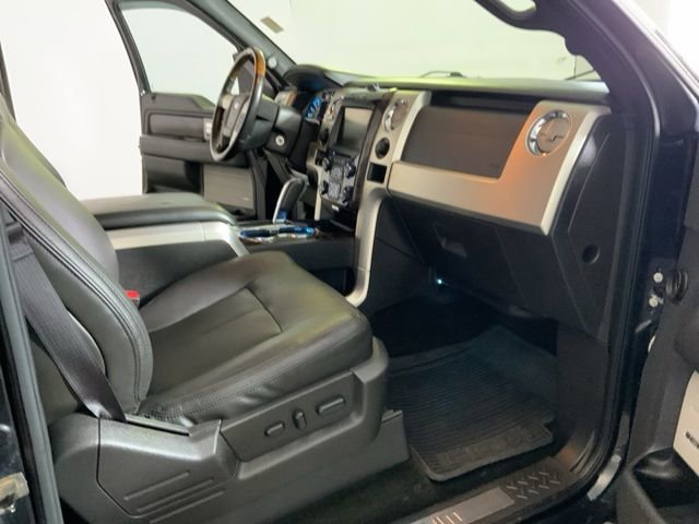 Used 2013 Ford F150 Platinum image 30