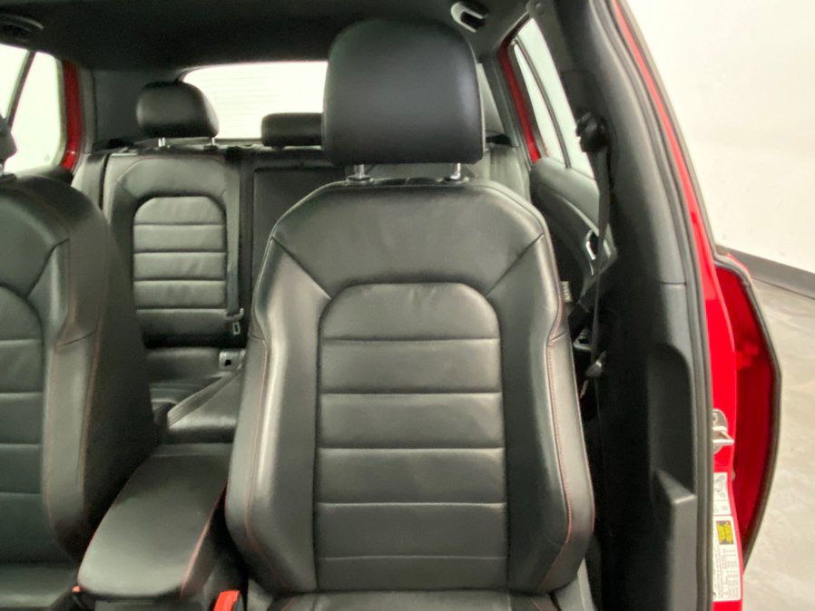 Used 2018 Volkswagen GTI S image 22