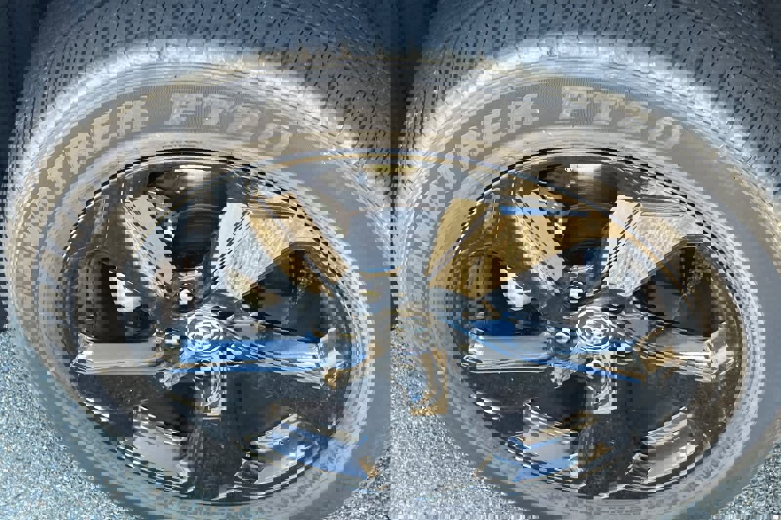 Used 2019 Toyota RAV4 XSE w/ Carpet Mat Package AWD/4WD image 10