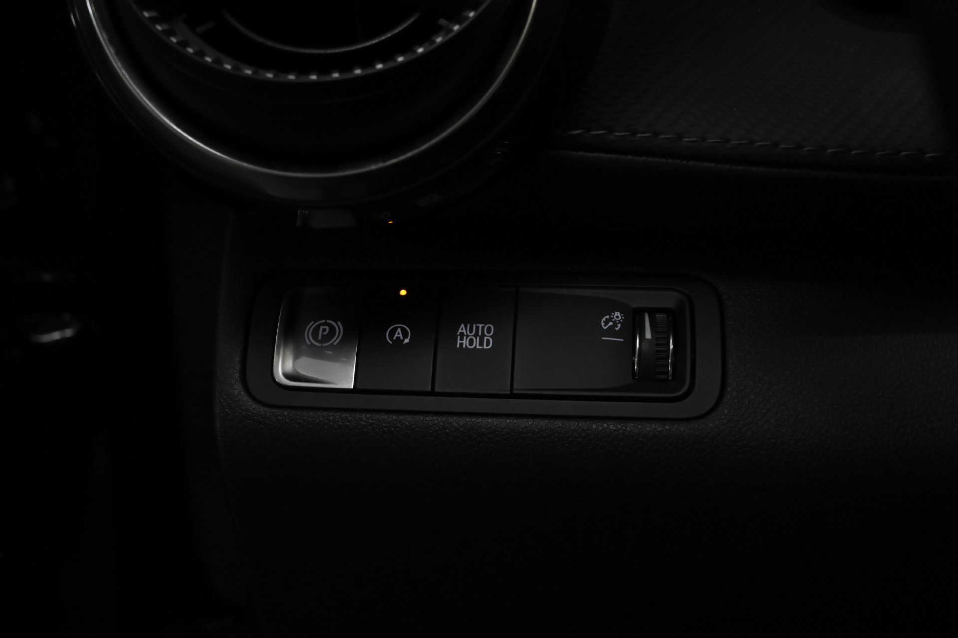 Used 2026 Chevrolet Equinox LT w/ Safety and Technology Package FWD image 29